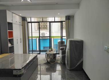 植村西北二路25号 