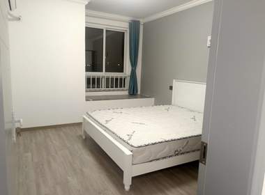 凌桥景园 1室1厅1卫