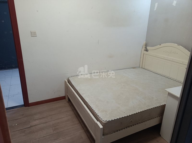 博威天禧嘉苑北区9130730卧室图4