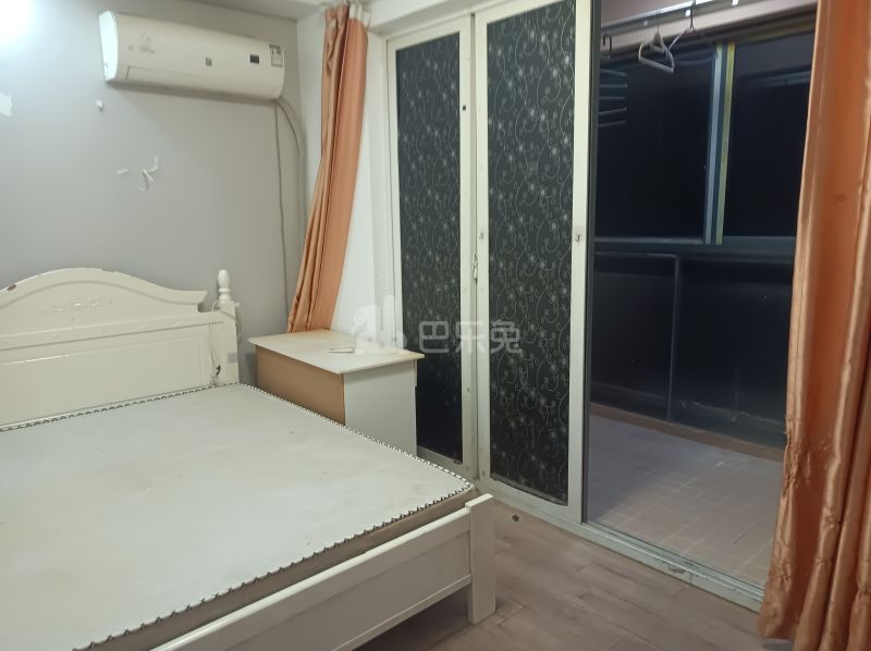 博威天禧嘉苑北区9130730卧室图0