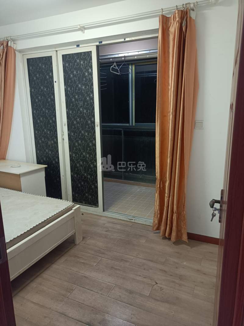 博威天禧嘉苑北区9130730卧室图1