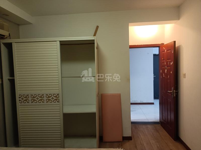 博威天禧嘉苑北区9130730卧室图8