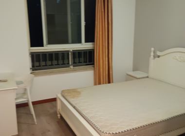 博威天禧嘉苑北区 2室1厅1卫