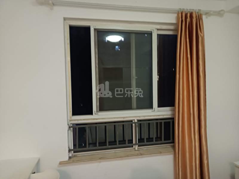 博威天禧嘉苑北区9130730卧室窗户图13