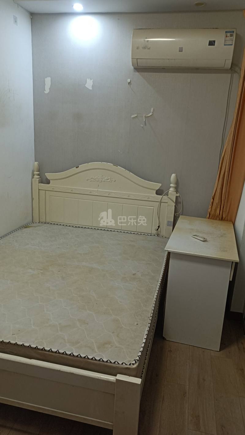 博威天禧嘉苑北区9130730卧室图2