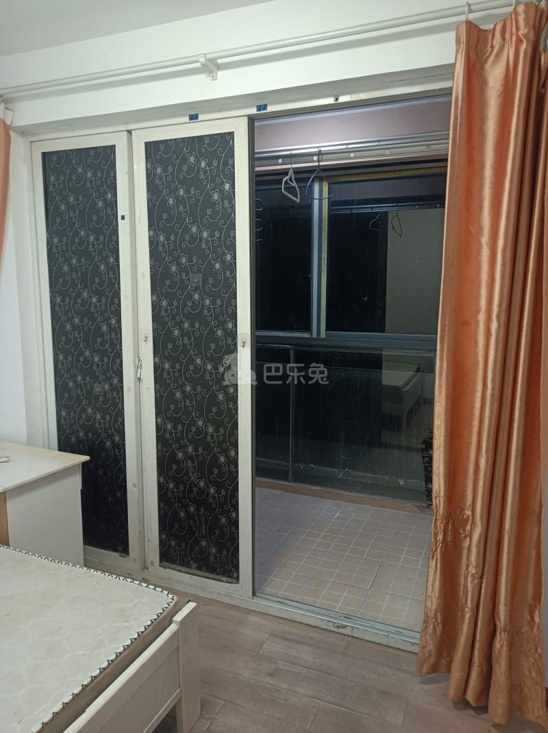 博威天禧嘉苑北区9130730卧室图3