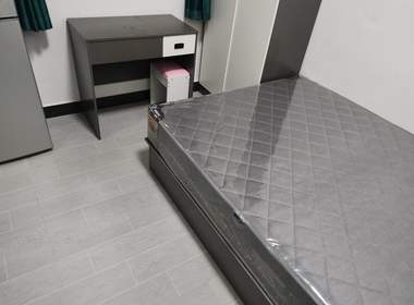 龙洞翠竹一巷5号 1室0厅1卫