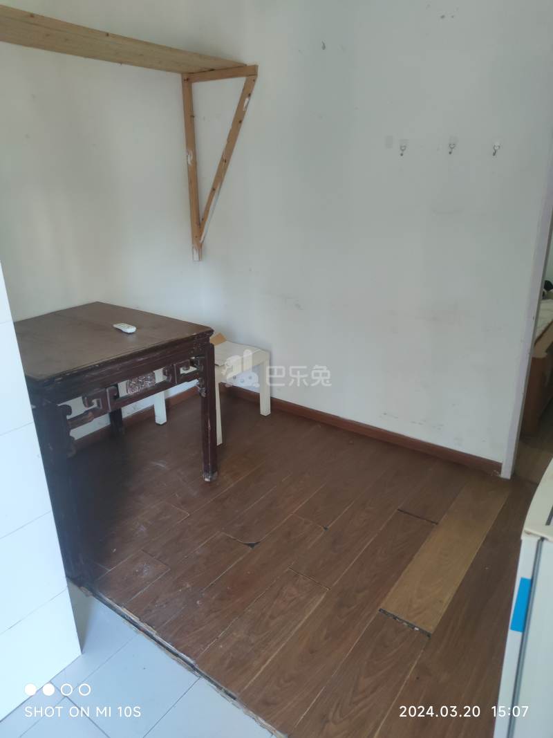 景芳三区9135958客厅图4