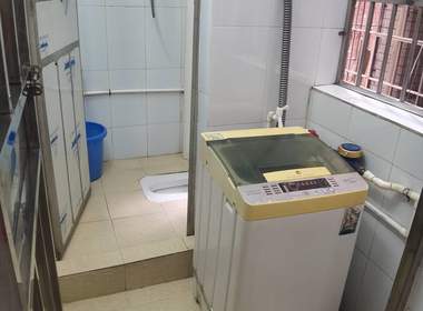 珠村北社大街八巷7号之1 1室0厅1卫