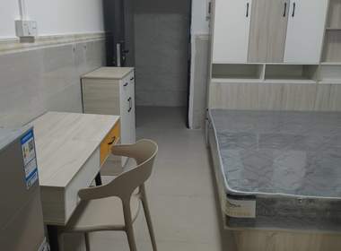 植村西北大街19号 