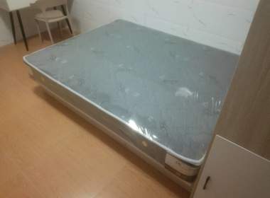 植村西北大街19号 