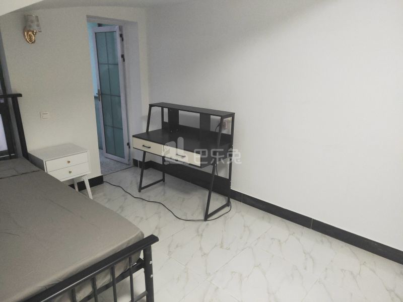 聚龙家园9140019卧室图1