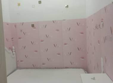 协和公寓（协和大厦） 