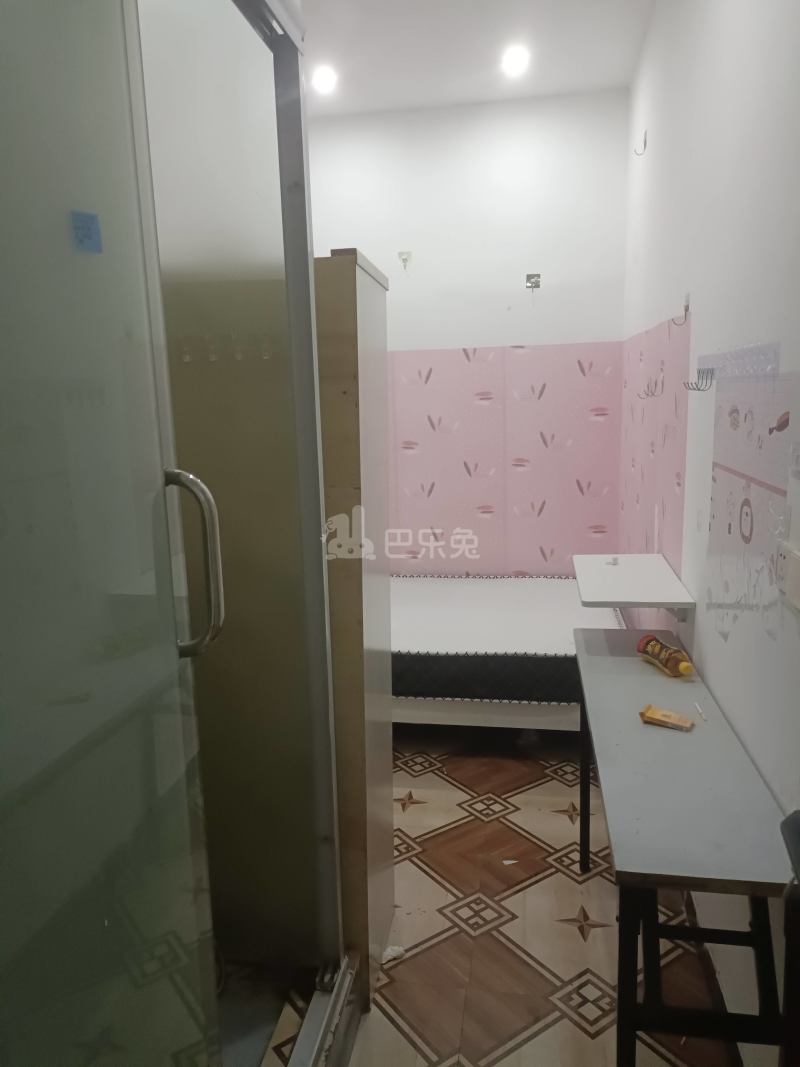 协和公寓（协和大厦）9140262卧室图3