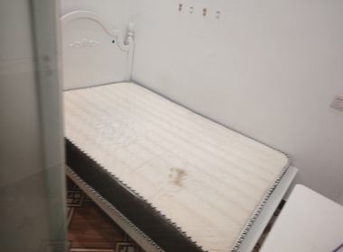 协和公寓（协和大厦） 