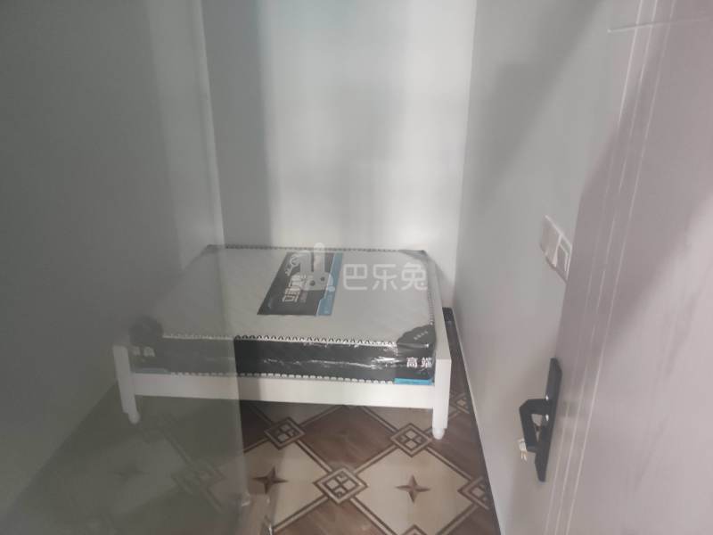 协和公寓（协和大厦）9140262周边环境图5