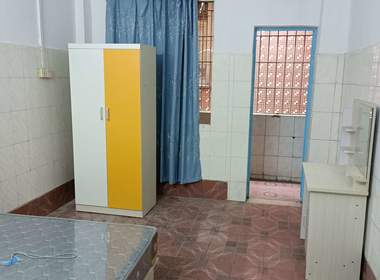 新华街五华四队新庄4-7 