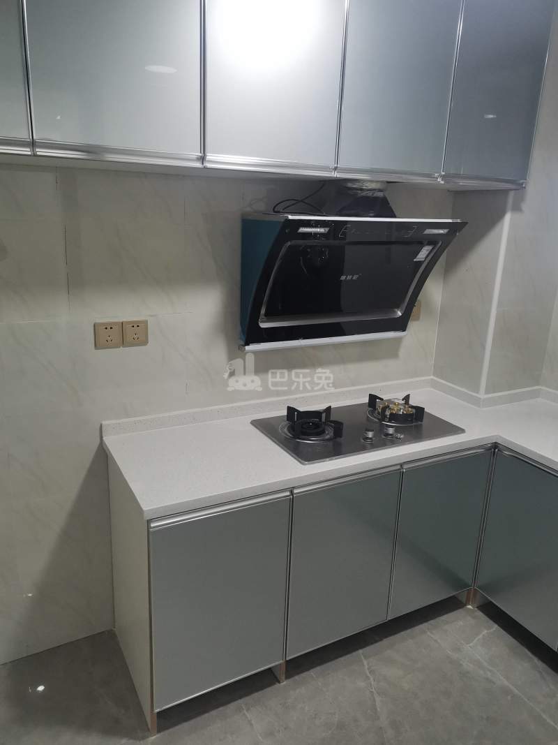 和韵家园9149665厨房图5