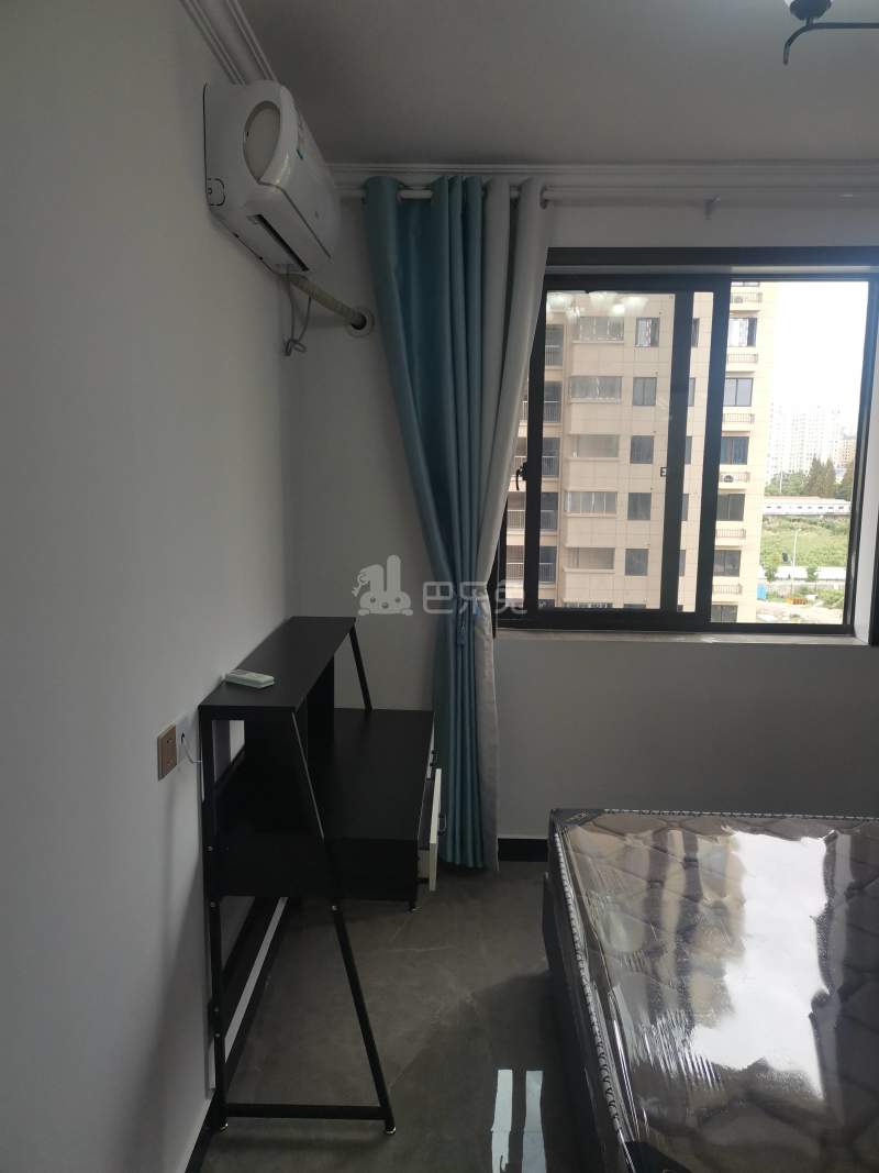 和韵家园9149665卧室图2