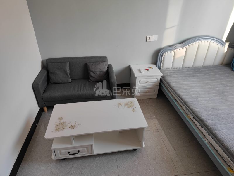 苏珹名府9150016卧室图2