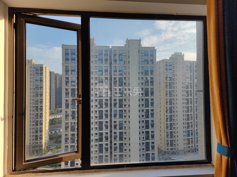 苏珹名府9150016卧室窗户图7