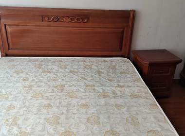 徐公桥小区（公桥新村） 