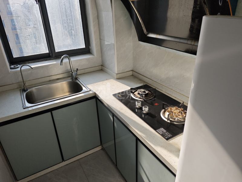 友谊康苑A区9151650厨房图8