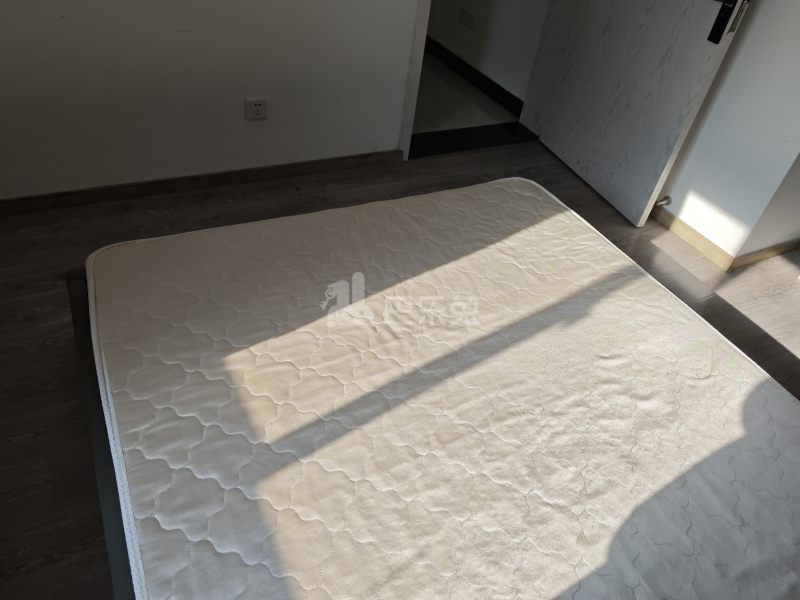 友谊康苑A区9151650卧室图3