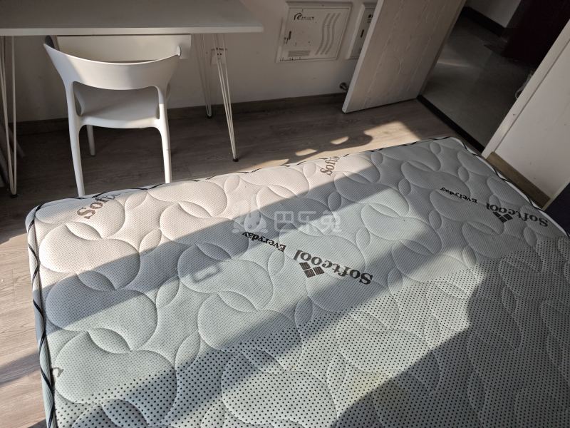 友谊康苑A区9151650卧室图7