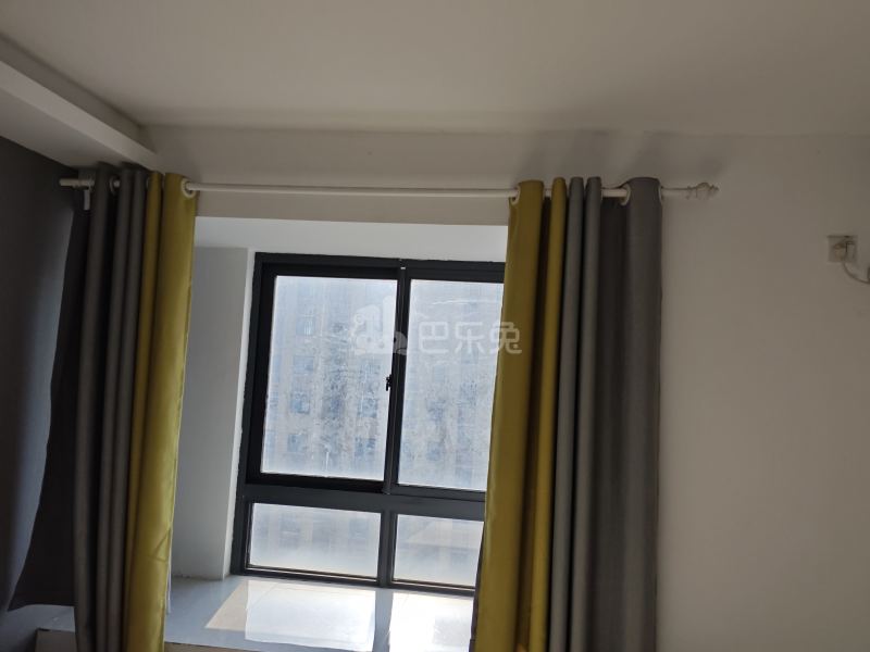 友谊康苑A区9151650卧室窗户图12