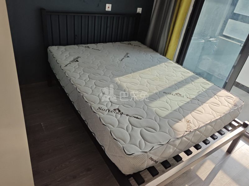 友谊康苑A区9151650卧室图4