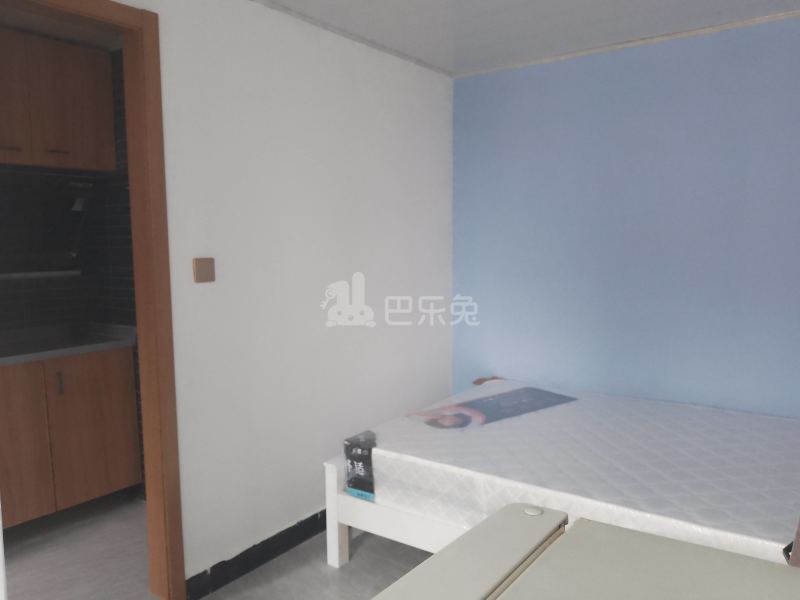 东方龙苑9155693卧室图1