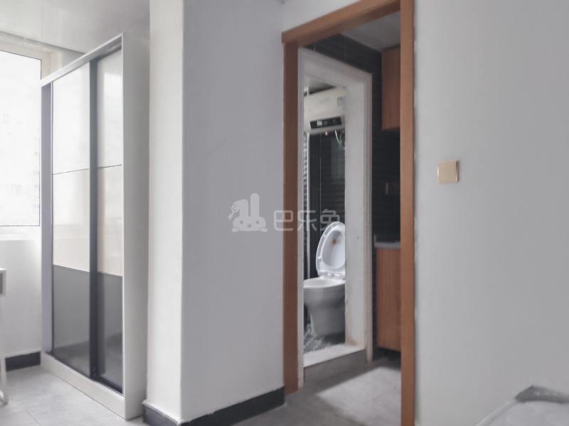 东方龙苑9155693卧室图3