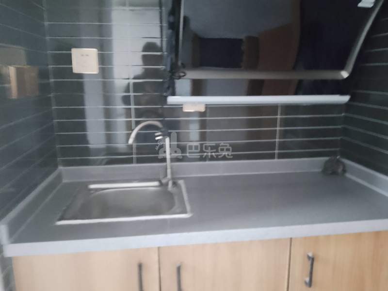 东方龙苑9155693厨房图4