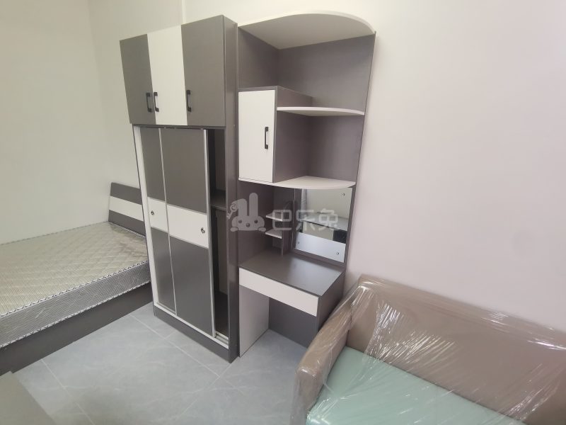 石牌踏槐里一巷5号9158728卧室图2