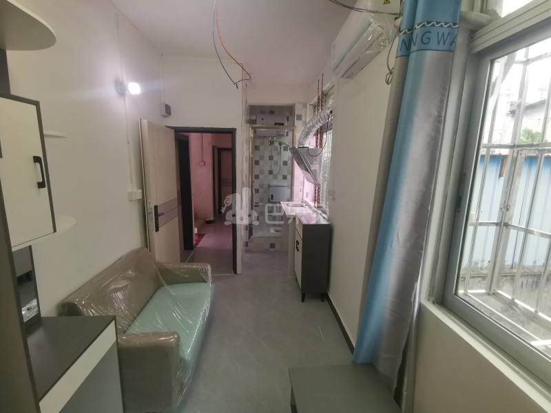 石牌踏槐里一巷5号9158728卧室图3