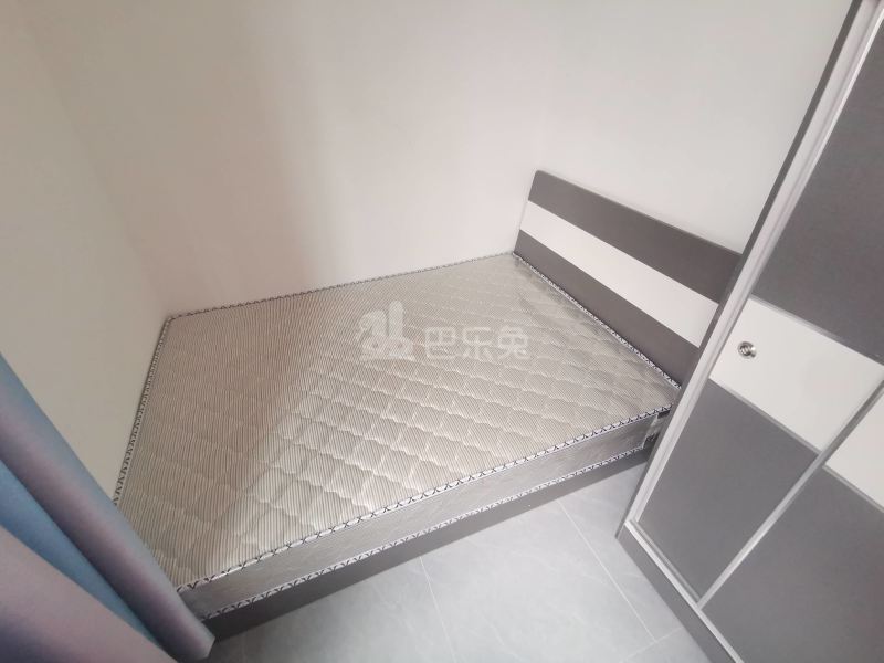 石牌踏槐里一巷5号9158728卧室图1