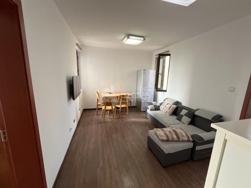 崧泽华城佳福雅苑西区9159023卧室图0