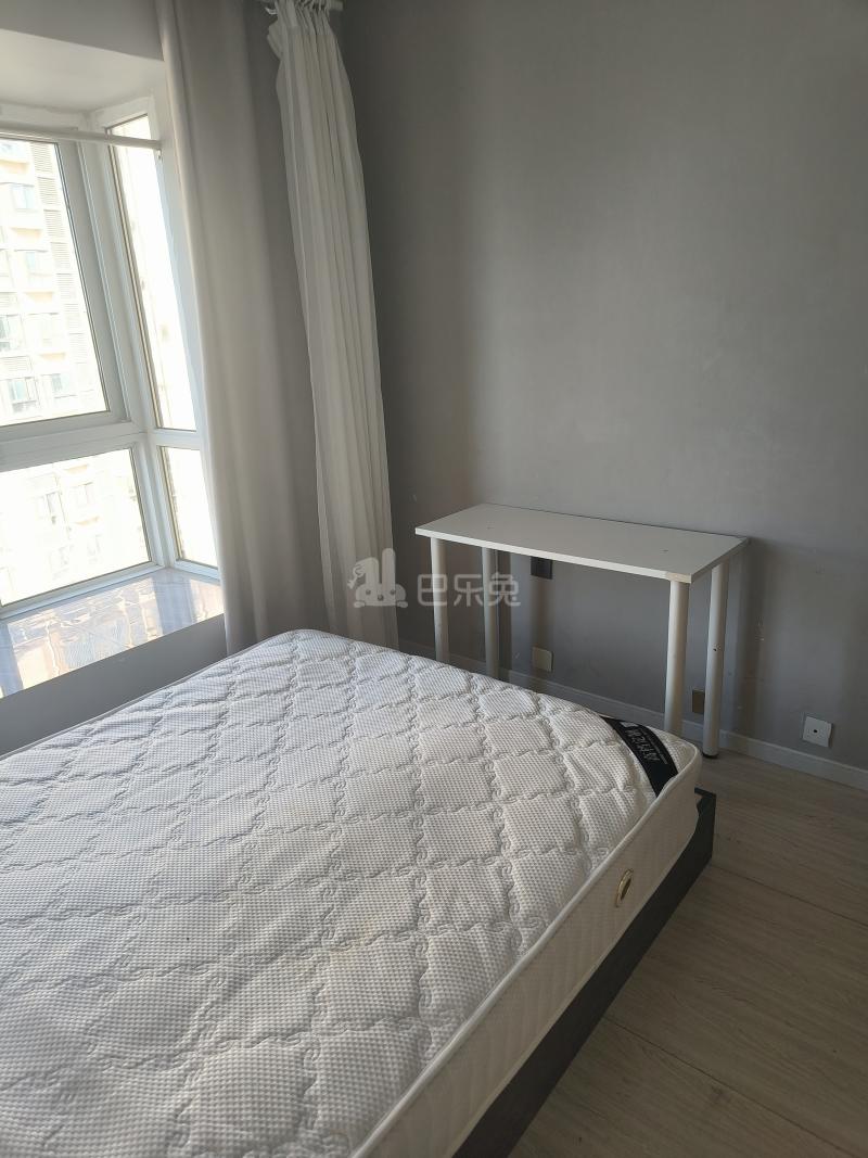 高潮新苑9159841卧室图1