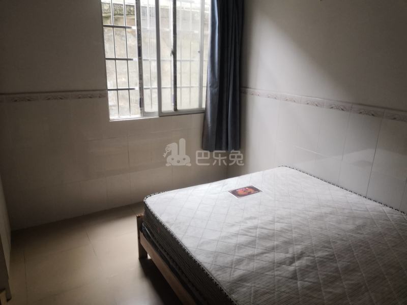 员村三横路东巷83号9160486卧室图0