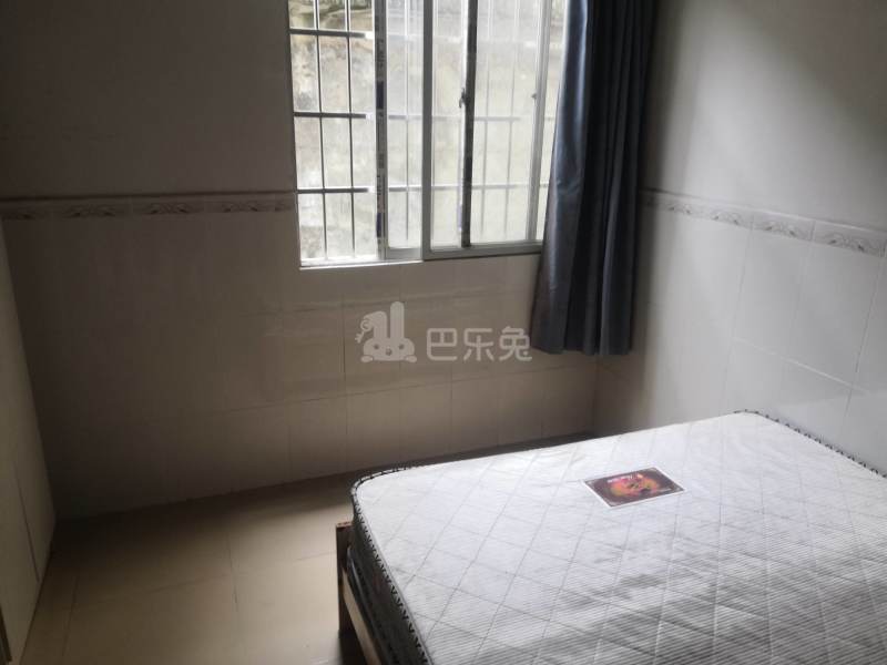 员村三横路东巷83号9160486卧室图3