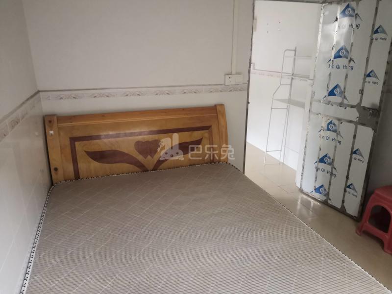 员村三横路东巷83号9160486卧室图2