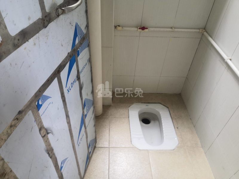 员村三横路东巷83号9160486卫生间图7