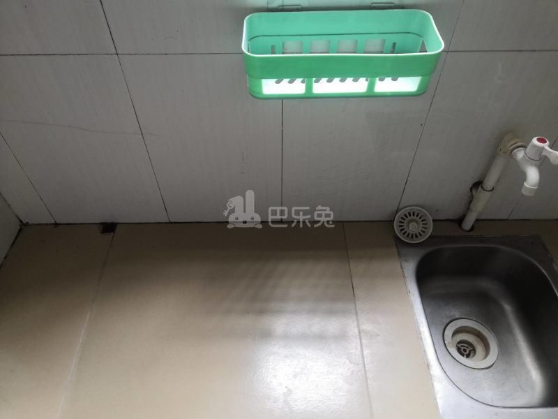 员村三横路东巷83号9160486厨房图6