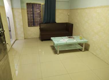 湾底坊五巷7号 1室0厅1卫