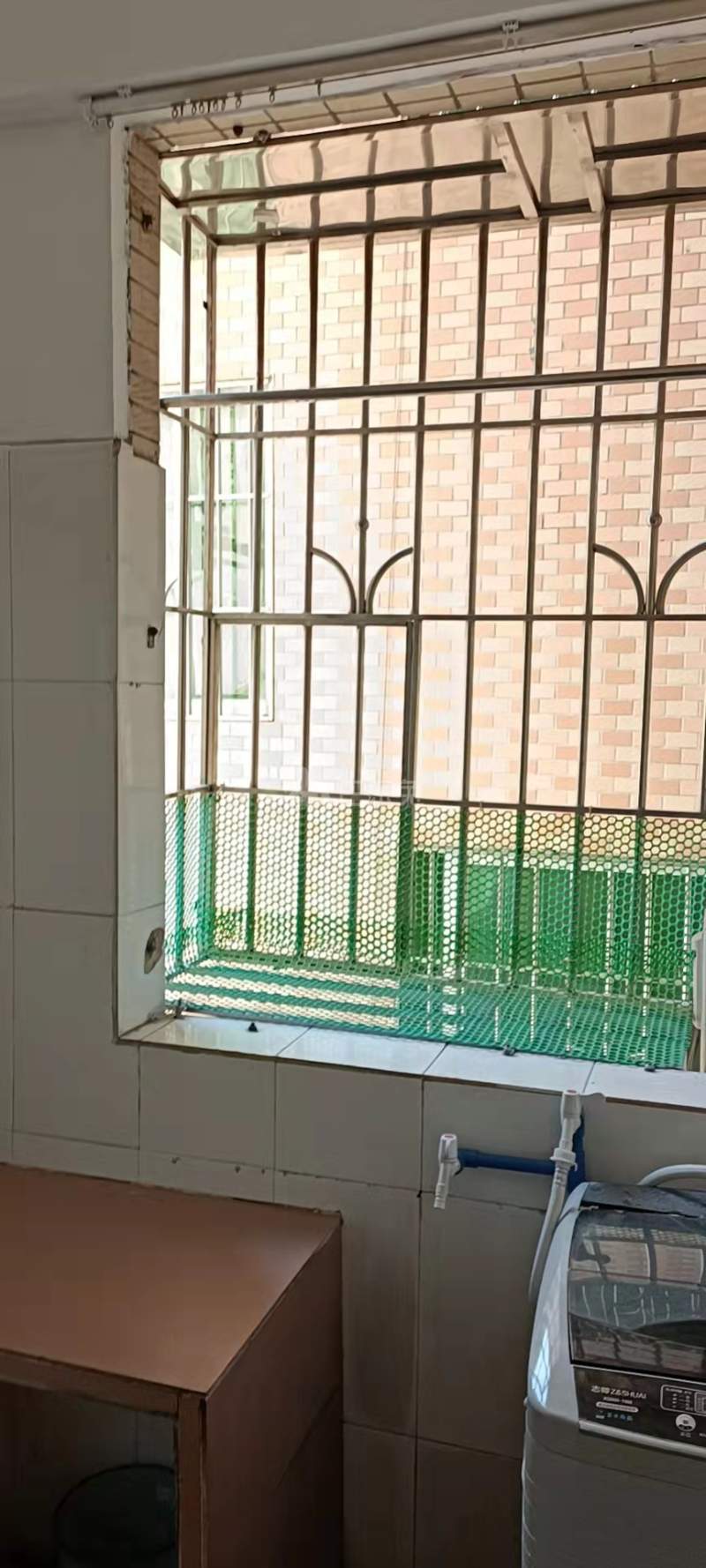 茶园里西路北一巷2号9167076卧室图0