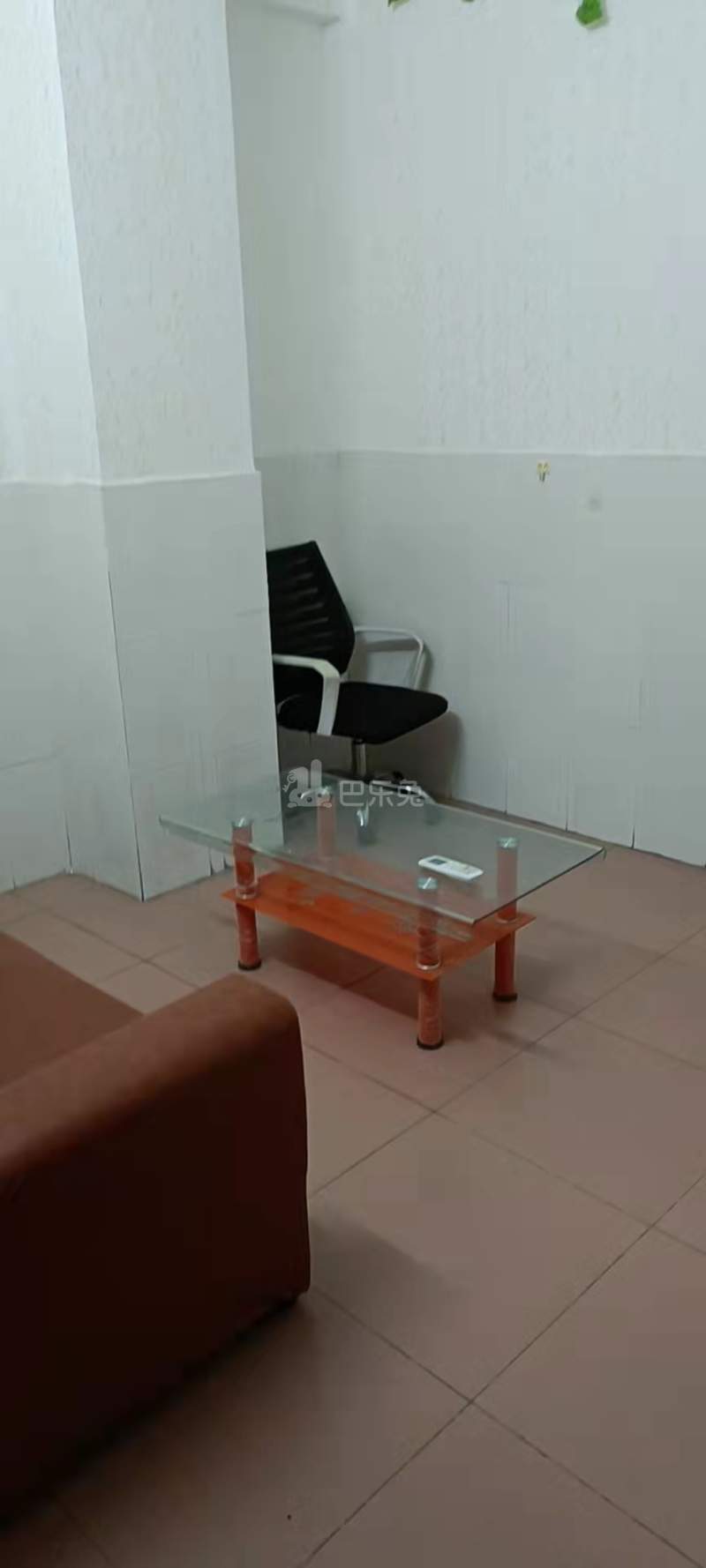 茶园里西路北一巷2号9167076卧室图1