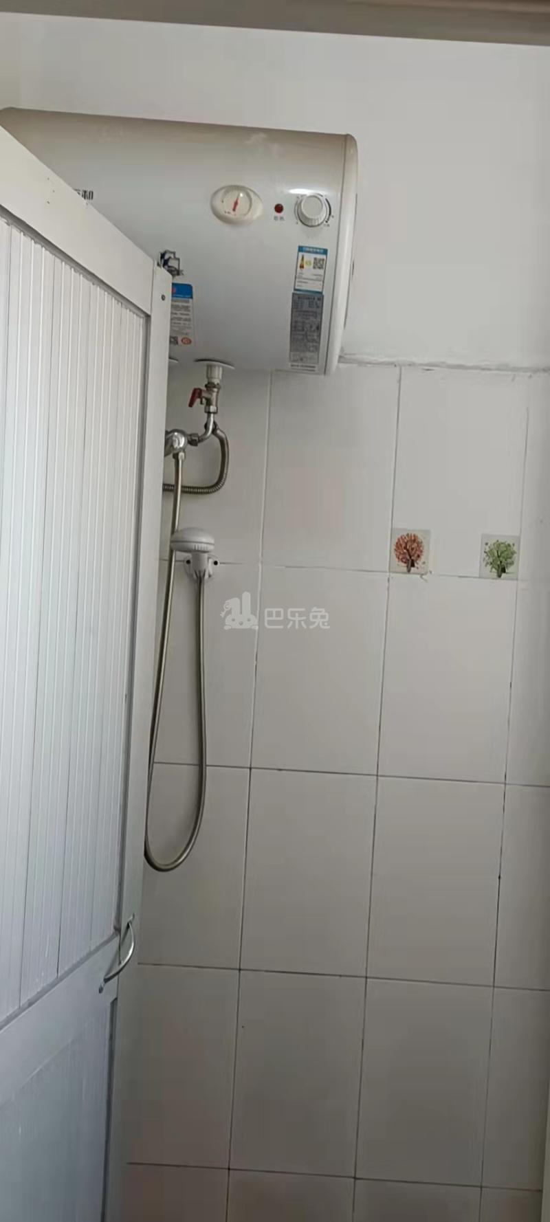 茶园里西路北一巷2号9167076卧室图2