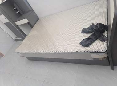 棠东塘基新街12号 1室0厅1卫