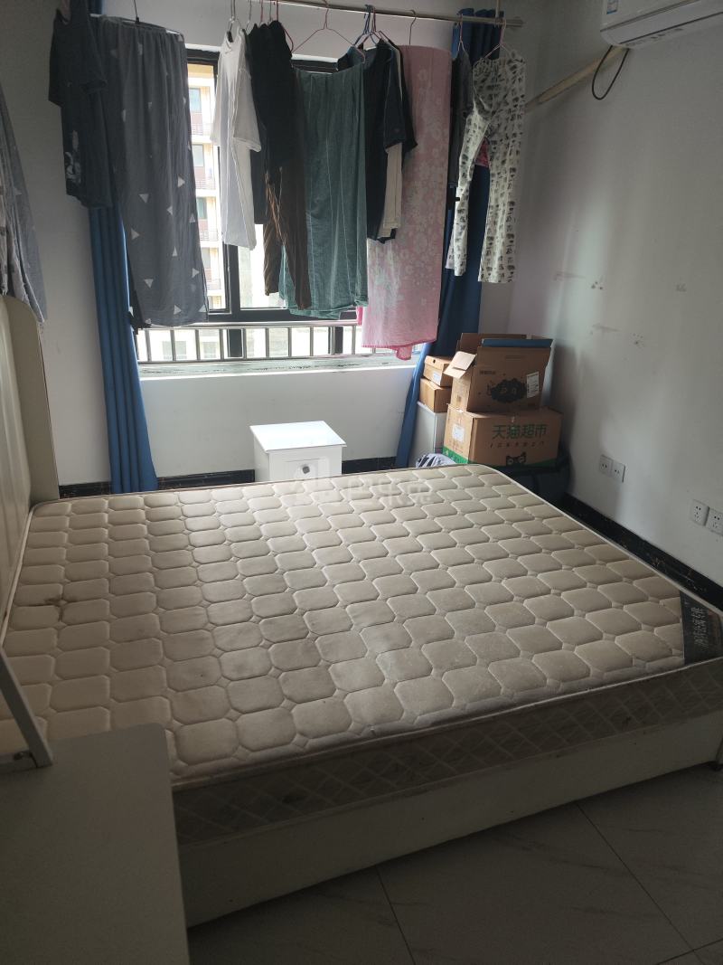 元景苑9173175卧室图3